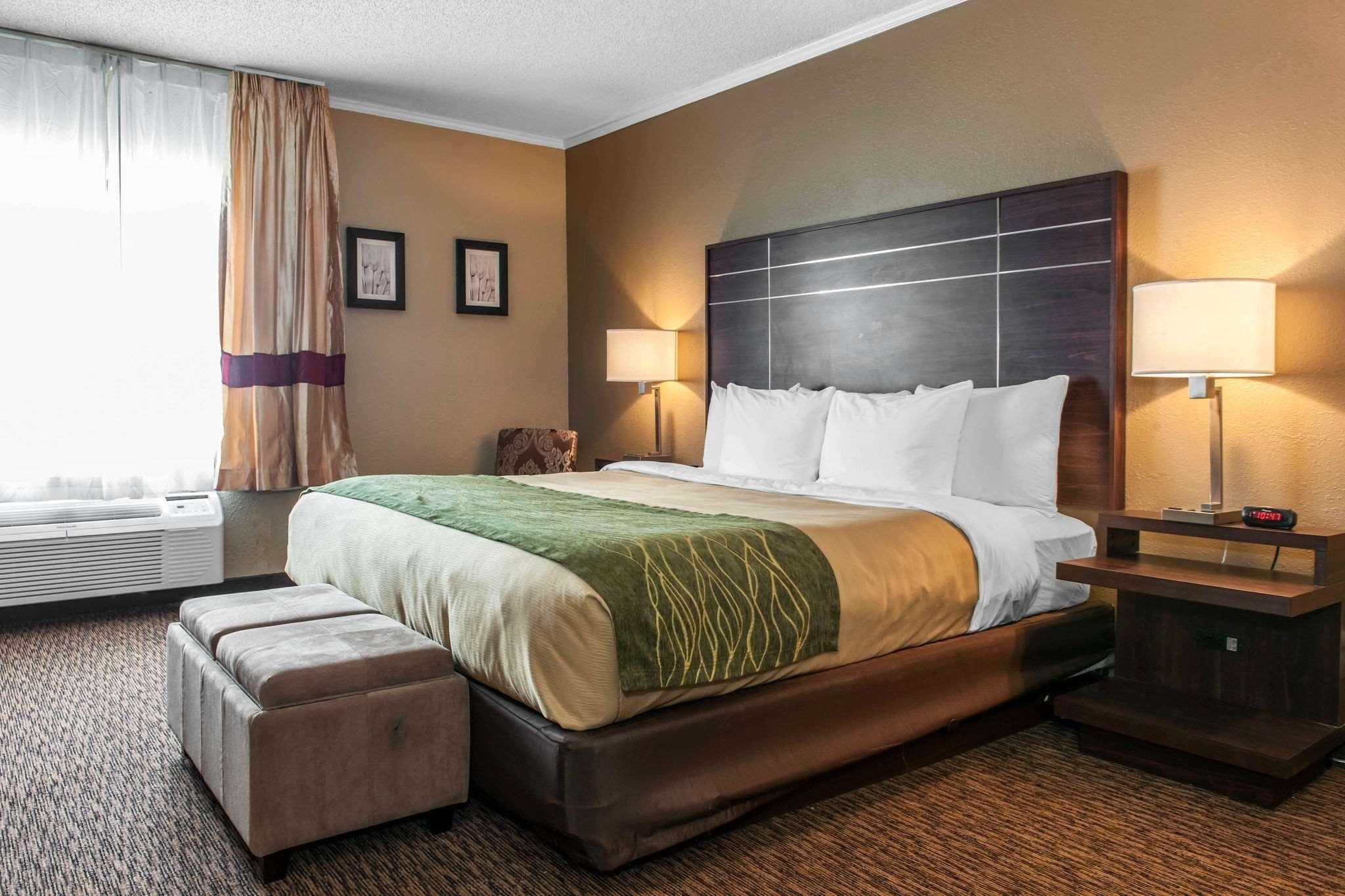Spark By Hilton Wayne 3*